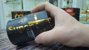 Эпимедиумные пасты | в чем отличие и какая лучше | краткий обзор