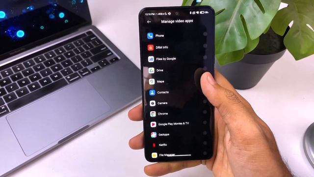 Xiaomi 11i Hypercharge Top 7 Tips, Tricks and Hidden Features You Should Know! | Elementec смотреть онлайн