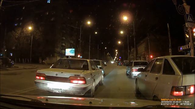 Раис и первая прогулка "Лавра" в сезоне 2015 смотреть онлайн