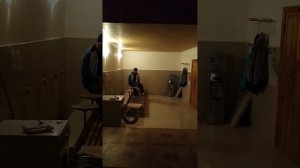 Тулки на даргинском