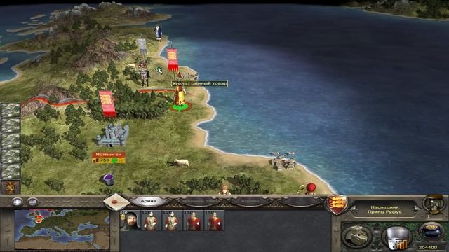 Зачем Читы В Medieval 2? Как Их Использовать? смотреть онлайн