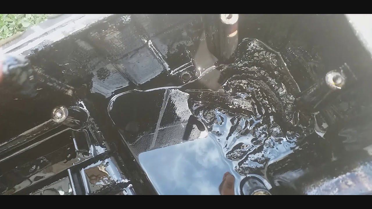 ЖЕСТЬ НА СТО 2020 смотреть онлайн