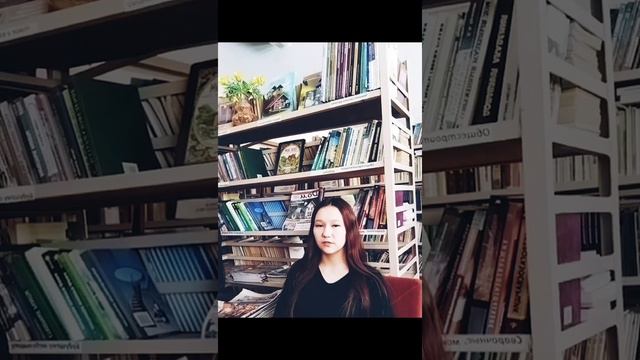 Онлайн эстафета "Они гордились тем, что служили России" №1 смотреть онлайн