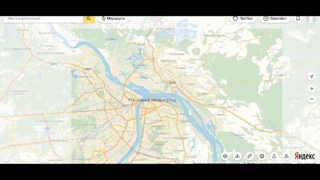 Стадион Нижний Новгород смотреть онлайн
