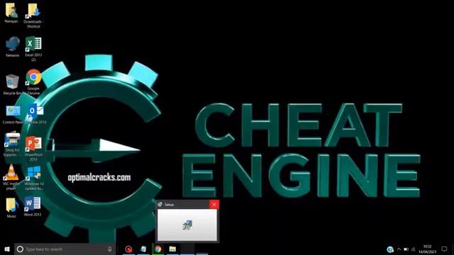 HOW TO DOWNLOD CHEAT ENGINE 7.2 смотреть онлайн
