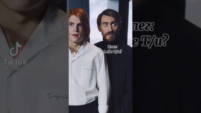 Т/И / Майор Гром 16-я часть смотреть онлайн