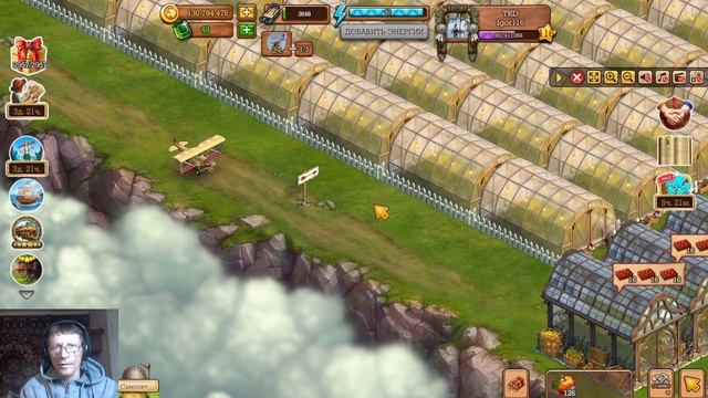 Клондайк Вот как то так смотреть онлайн