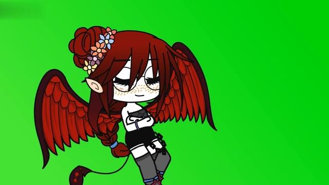 Скоро тутор как убирать вод.знак смотреть онлайн