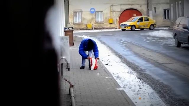 minus 6 смотреть онлайн