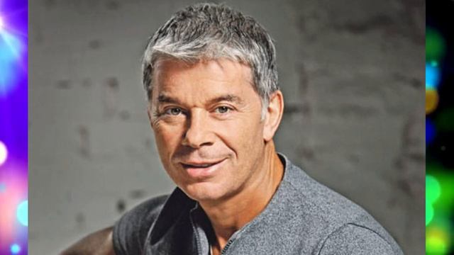ВЕРЕН ЕЙ УЖЕ 25 ЛЕТ! ВЫ АХНЕТЕ КАК ВЫГЛЯДИТ ЖЕНА ОЛЕГА ГАЗМАНОВА смотреть онлайн