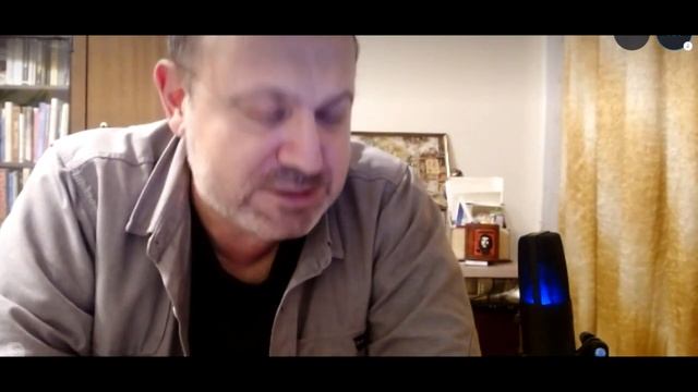 ЧТО МЫ ОТМЕЧАЕМ 4 НОЯБРЯ ПОДРОБНО ПРО ДЕНЬ НАРОДНОГО ЕДИНСТВА ИСТОРИК СПЕЦСЛУЖБ смотреть онлайн