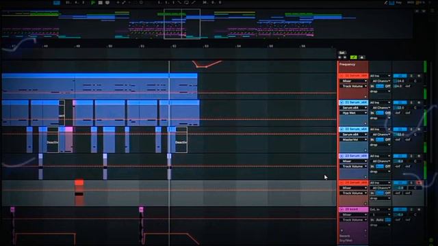 cyberpunk 2077 Pasundan x gamelan x mardial x reggae instrumental #mardial #musik #cyberpunk смотреть онлайн