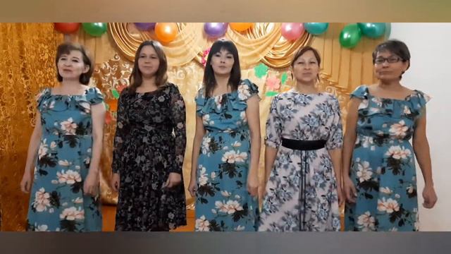 Поздравление с днем матери смотреть онлайн