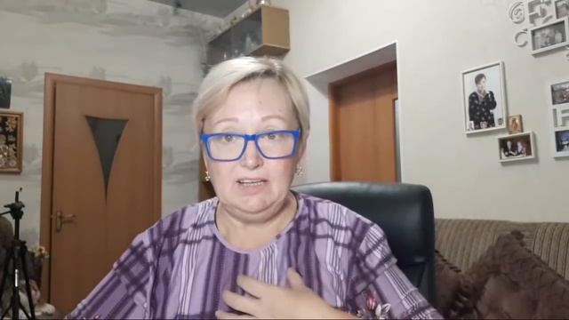 МЫ ВСЕ РАВНО СИЛЬНЕЕ НЕДУГА смотреть онлайн