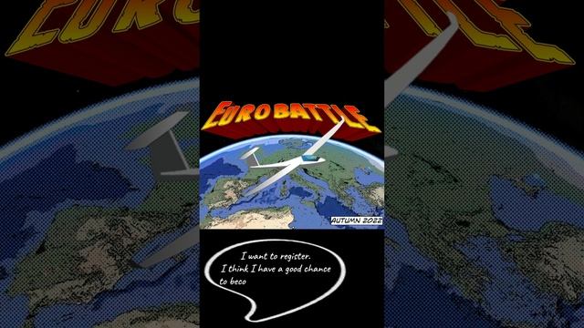 EuroBattle 2022 смотреть онлайн