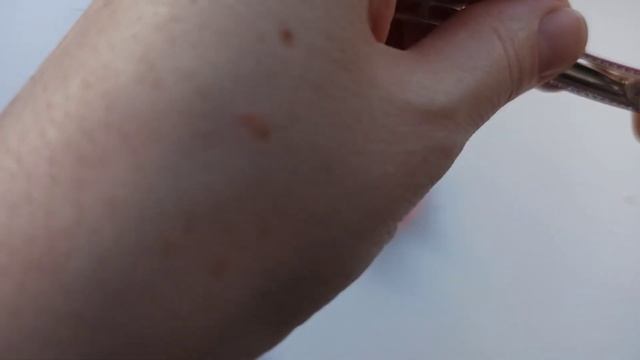 Украшаем заколку фатином смотреть онлайн