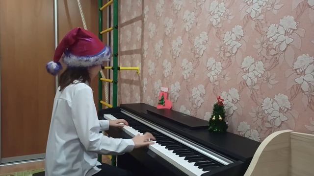 М.Шмитц "Микки Маус" Исп. Ксения Кравченко смотреть онлайн