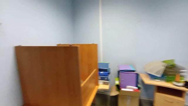 ближайшие станции метро Ладожская/Новочеркасская смотреть онлайн