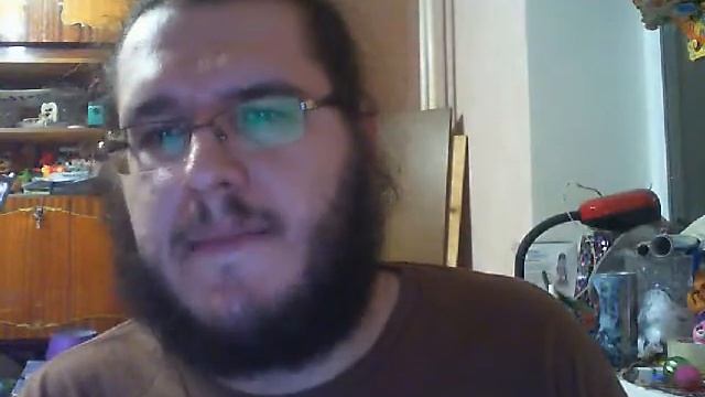 Михаил Болдырев: кастинг на участие в Google-чтениях Мастер и Маргарита. Я там был