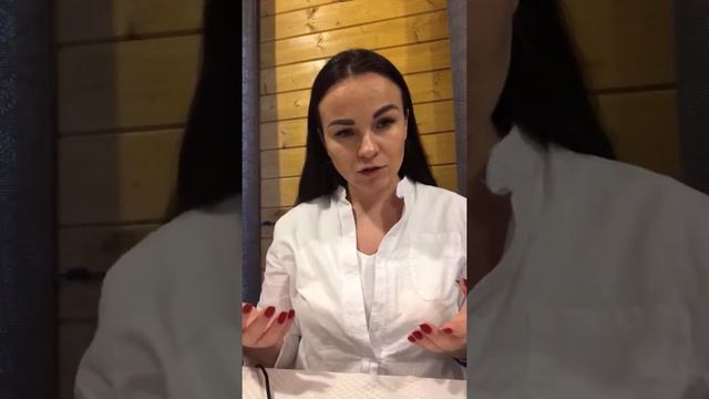 Как сделать 2020 год успешным. Правильные вопросы для успешного года смотреть онлайн