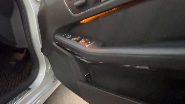 โอกาสทองของคุณมาถึงแล้ว Benz e250 cgi นำเข้าเกรดพรีเมียม สวย 1 ใน 100 смотреть онлайн