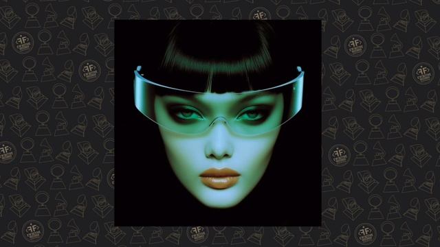 Nkeeei, Uniqe, ARTEM SHILOVETS - МИШЕЛЬ (prod. By Wipo)