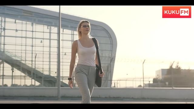 फैक्ट्री में कैसे बनती है Mayonnaise? How Mayonnaise are made in the factories? смотреть онлайн