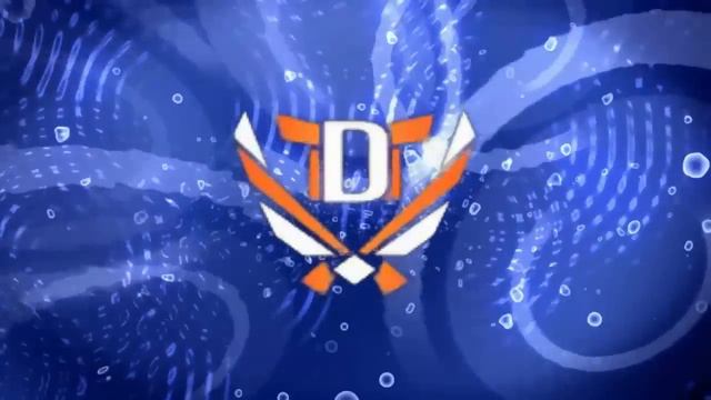 The Dutch Terms OUTRO song смотреть онлайн