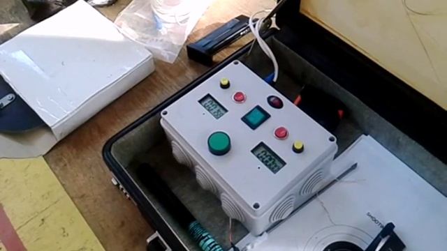 Страйкбол Комсомольск-на-Амуре Airsoft IPSC тренировка 17.01.16 смотреть онлайн