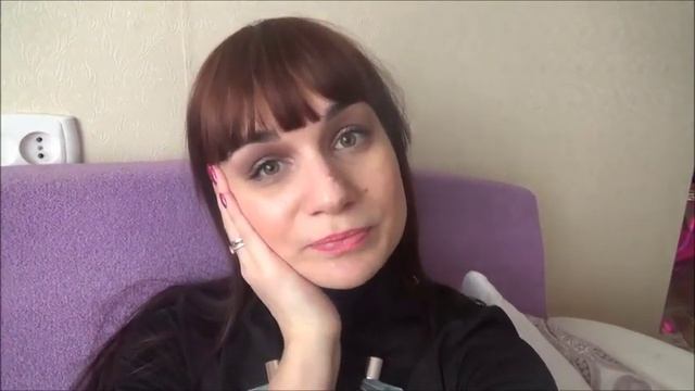 Влог: Семья или карьера? Покупки одежды на весну. смотреть онлайн