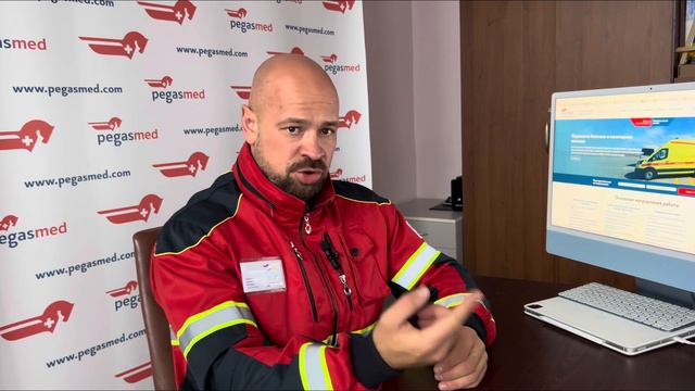 Чем опасна пневмония у детей и взрослых смотреть онлайн