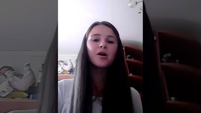 Нарисуй мне небо!!! смотреть онлайн