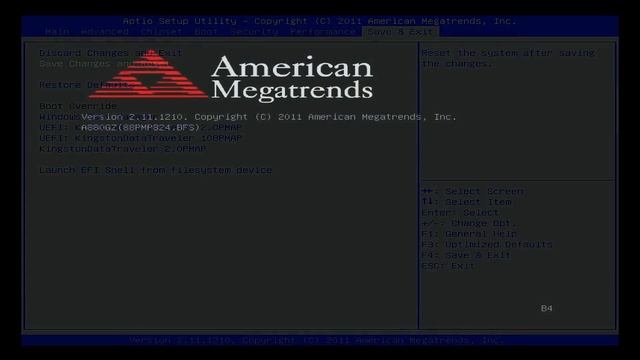 ?+ FPS AMD SEMPRON 145 CON NUCLEOS DESBLOQUEADOS! AHORA es un ATHLON X2 4450e! смотреть онлайн