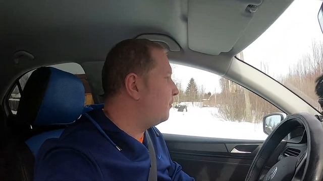 ЯНДЕКС.ТАКСИ ПОДОРОЖАЛО. КТО ТО ЭТО ЗАМЕТИЛ?/ яндекс такси смотреть онлайн