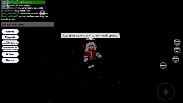 El error 666 roblox смотреть онлайн