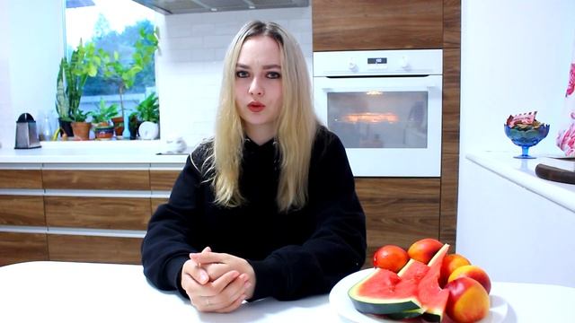 ЛИТВА ЛУЧШАЯ СТРАНА ! МОЯ НЕВЕРОЯТНАЯ ИСТОРИЯ ПЕРЕЕЗДА В ЛИТВУ ! смотреть онлайн