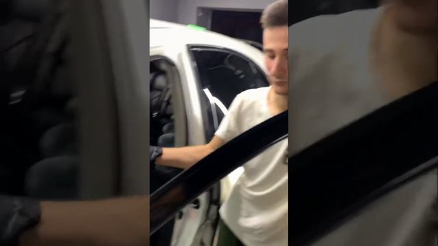 Фатальная ошибка смотреть онлайн