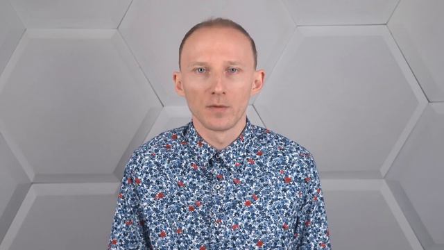 Poziom cukru na czczo i po jedzeniu: jaki jest prawidłowy? KRYTERIA, jak rozpoznać cukrzycę i objaw смотреть онлайн