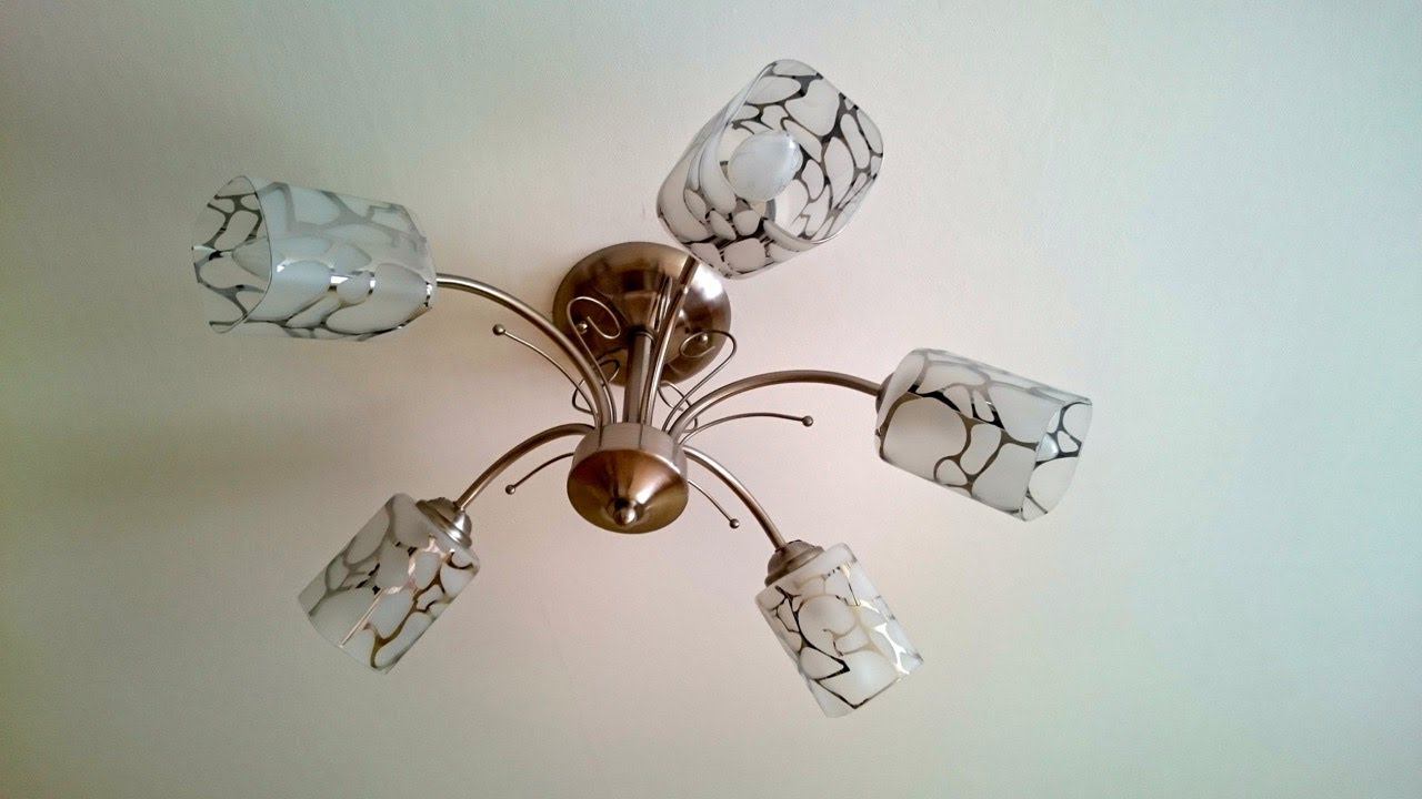 снять квартиру в Одинцово М.Крылова д.8 смотреть онлайн