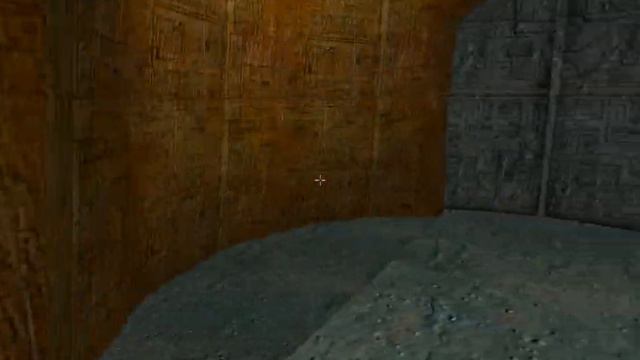 The Elder Scrolls III: Tribunal - Часть 15 [Заводной город] смотреть онлайн