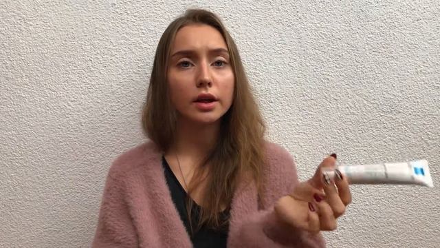 КАК ИЗБАВИТЬСЯ ОТ ПРЫЩЕЙ/АКНЕ/ПОСТАКНЕ смотреть онлайн