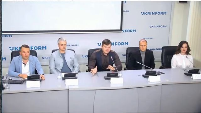 Новейший It-инструмент: ВАША ЭЛЕКТРОННАЯ ВИЗИТКА! НЕЗАМЕНИМЫЙ ПОМОЩНИК в продвижении ВАШЕГО БРЕНДА! смотреть онлайн