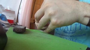 Сим карта/ Как сделать из большой сим карты маленькую и вставить в телефон