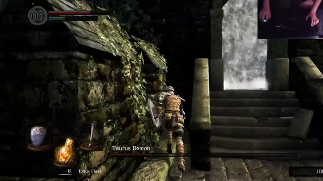 dark souls remastered!!!! on pc??? смотреть онлайн