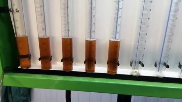 VEтнвд тагер 2.9ТД. "прокаченый" смотреть онлайн