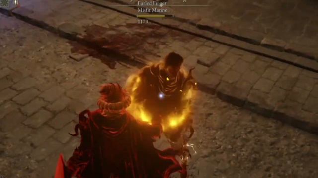 Meta levels are really fun! Elden Ring patch 1.09 смотреть онлайн