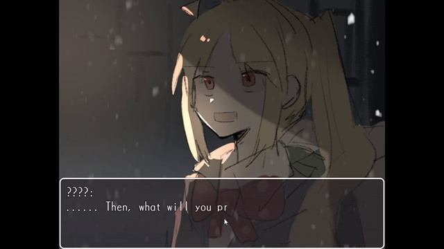 It was like a cool,rainy night || Heaven For Death || EP 1|| Bocchi The Rock Game||Walkthrough|| смотреть онлайн