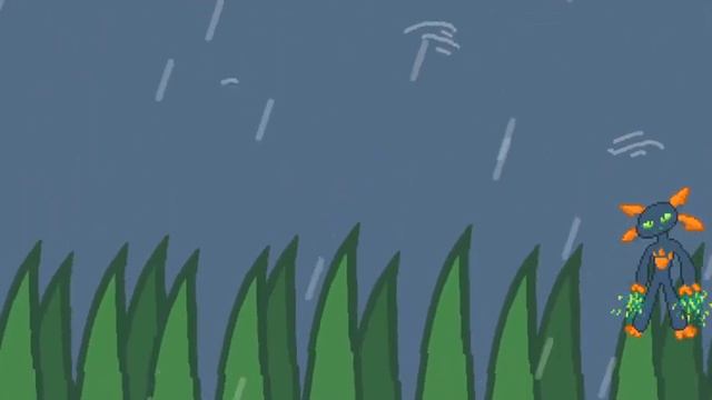 Новое меню лунтик Ж зов луны смотреть онлайн