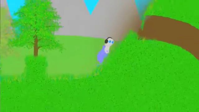 Untitled Platformer Demo 6: Major Rewrite смотреть онлайн