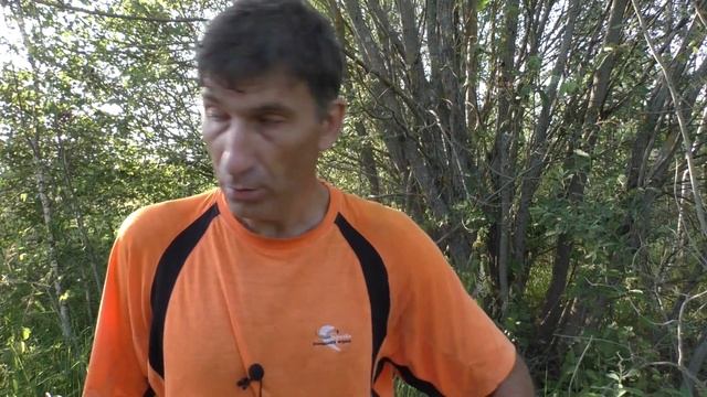 Жена нашла у мужа в Па$тели ра$детую Девушку доктора ... | Смешные Свежие Анекдоты смотреть онлайн